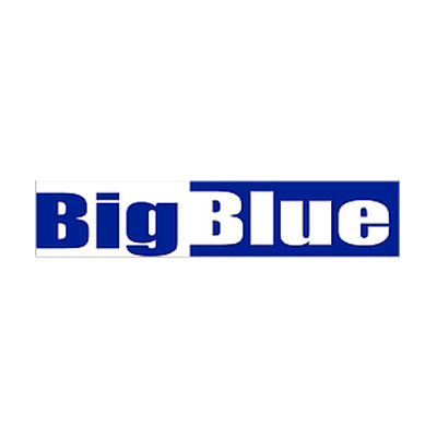 bigblue2