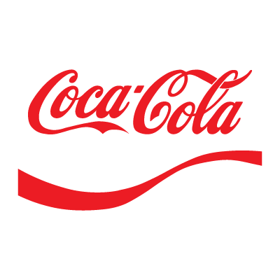 cocacola_logo_PNG6