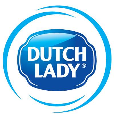 dutch lady