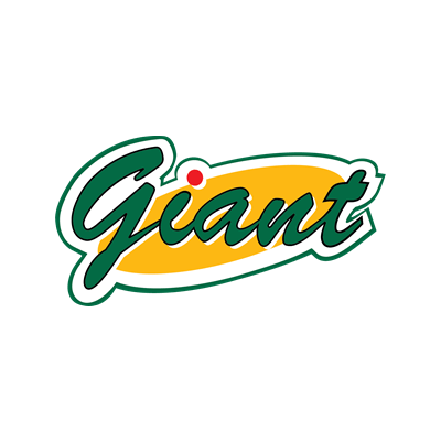giantlogo