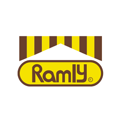 ramly2