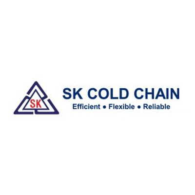 skcoldchain